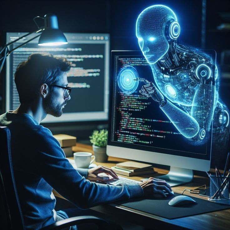 AI Marketing Tool Landscape