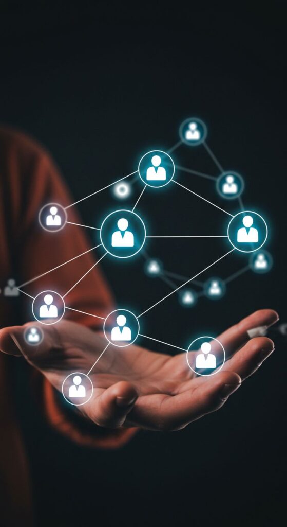  Backlink Analysis Tools